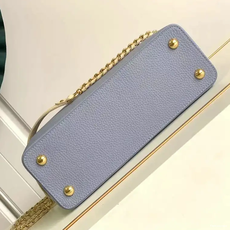 Fashionreps LV Bag 2209DJ0001 0507